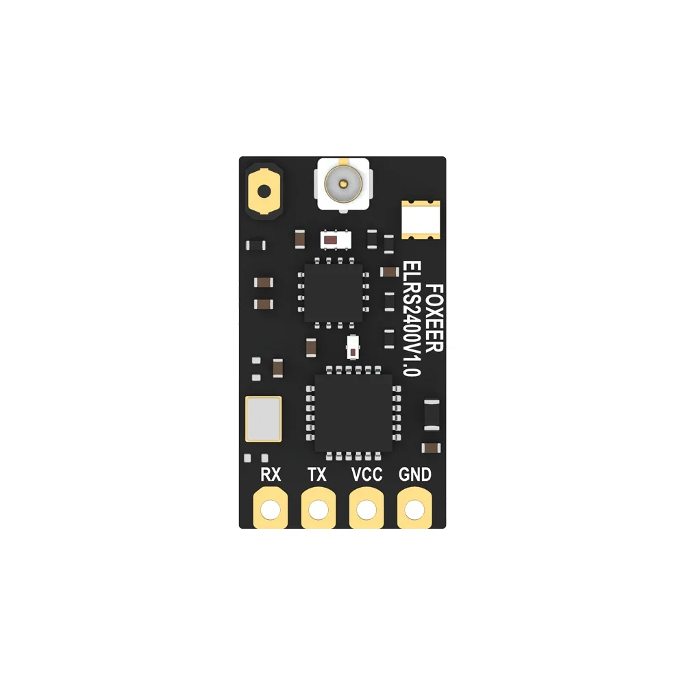 2.4G Elrs Receiver … - image