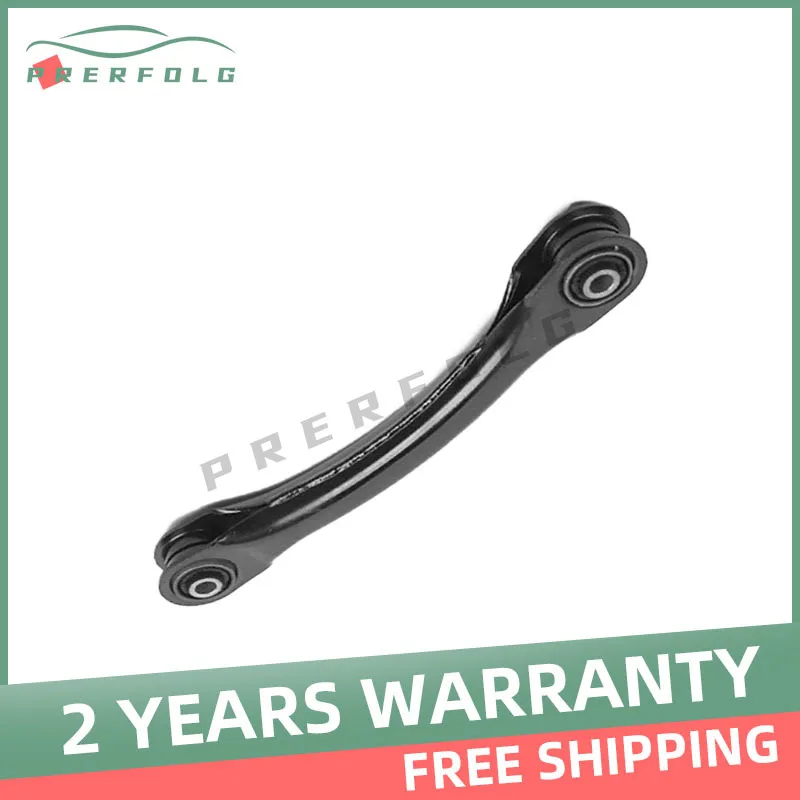 

Adjustable Rear Suspension Tie Bar Link Control Arm Chassis suspension accessories For Ford KUGA 2013-2016 Escape BV615500BPB