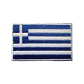 Greece
