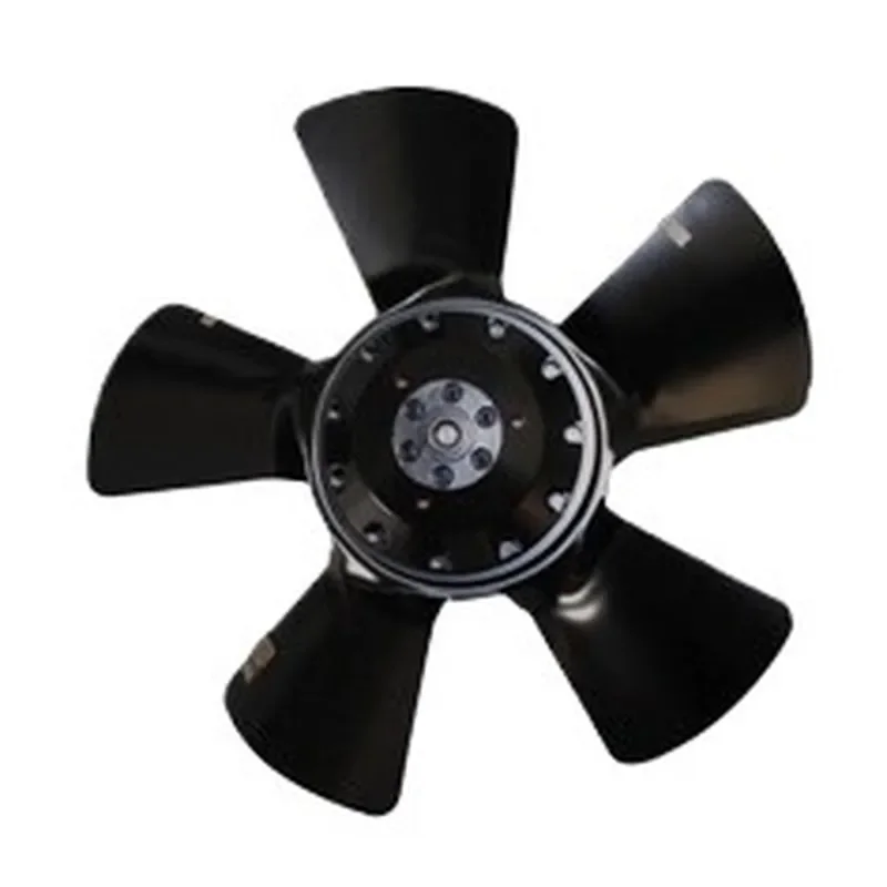 For RUBSAMEN & HERR ELEKTROBAU D-57290 LV700 Matching Cooling Separate Fan 230V