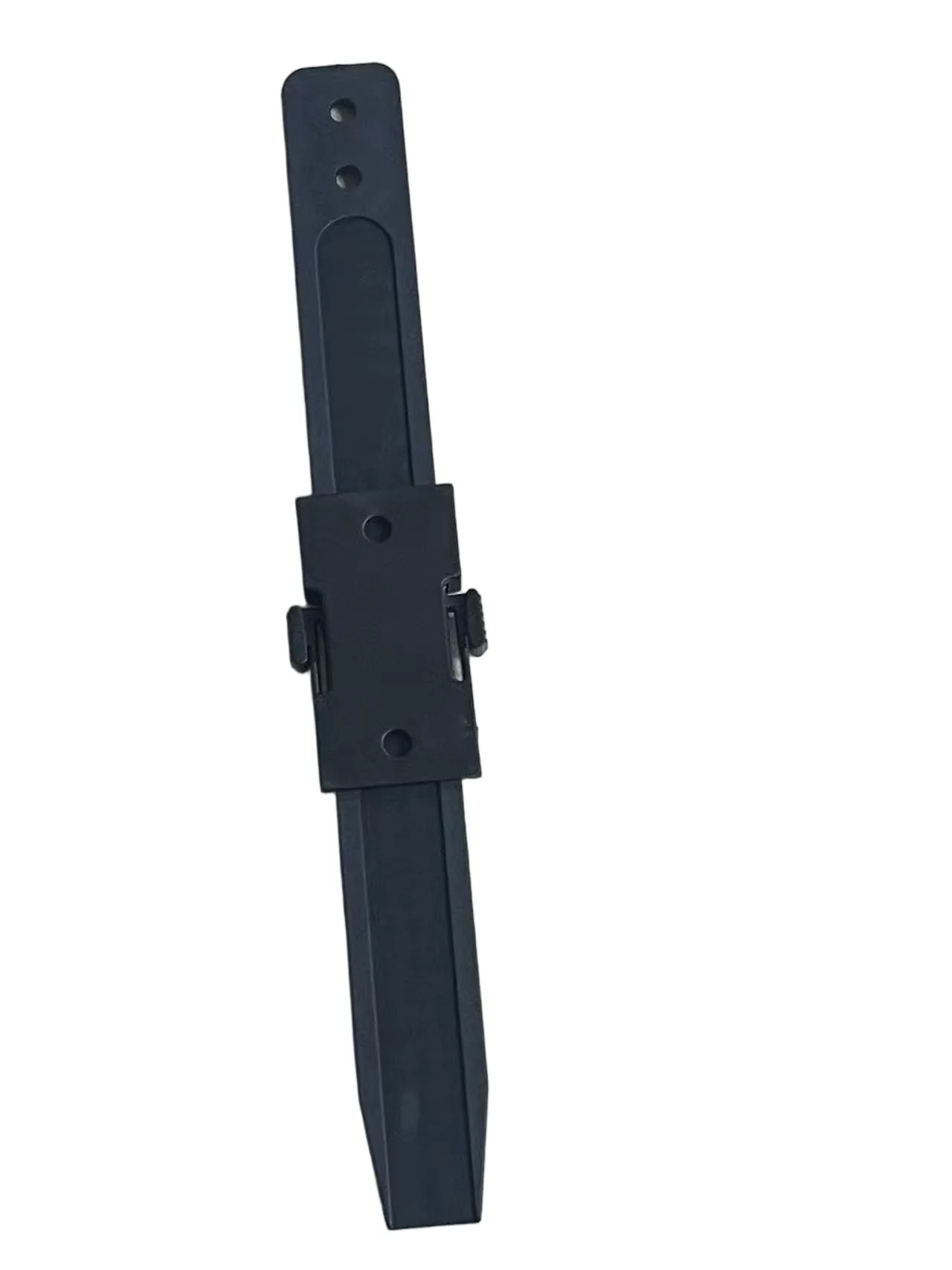 Replacement buckle strapmotocross riding gear buckle heltmet ratchet tatical adjust plasticbuckle