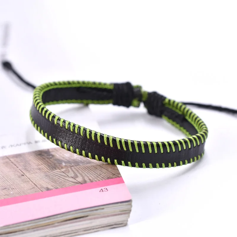 

bracelet earrings Cross Pendant Earrings For Women Korean Fashion Drop Hoop Earrings Birthday Party Jewelry Gifts