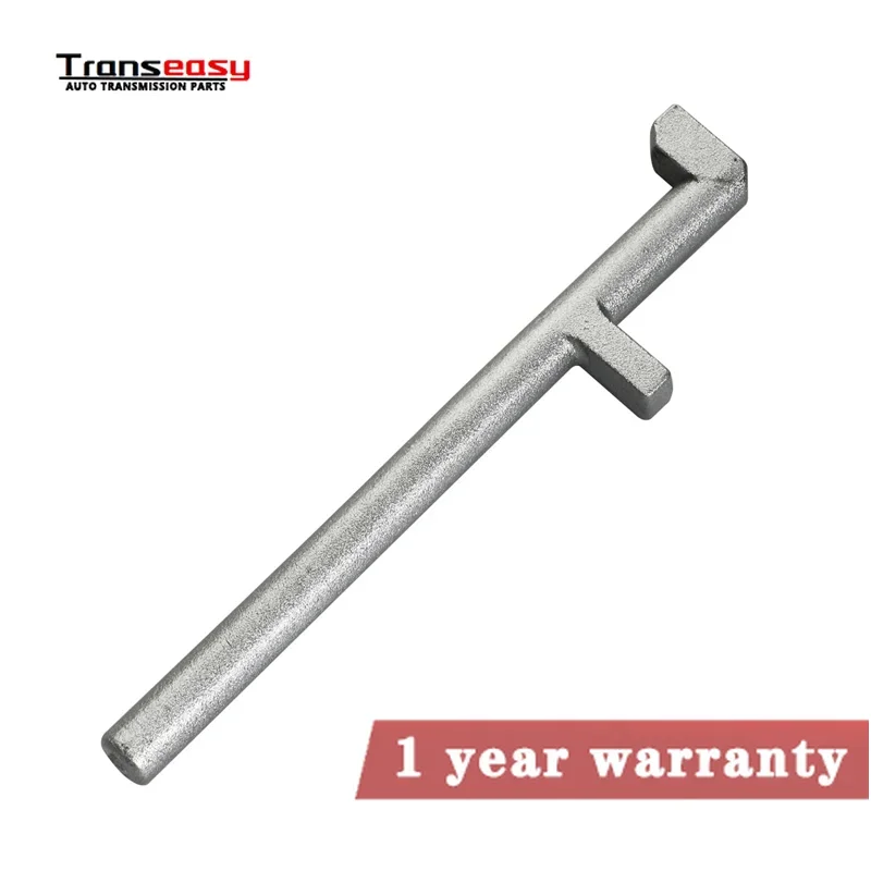 Transmission Clutch Retaining Bar Tool Locating Pin OEM Fits For VW Audi 7 Speed T10524 0BH 0BT DQ380 DSG