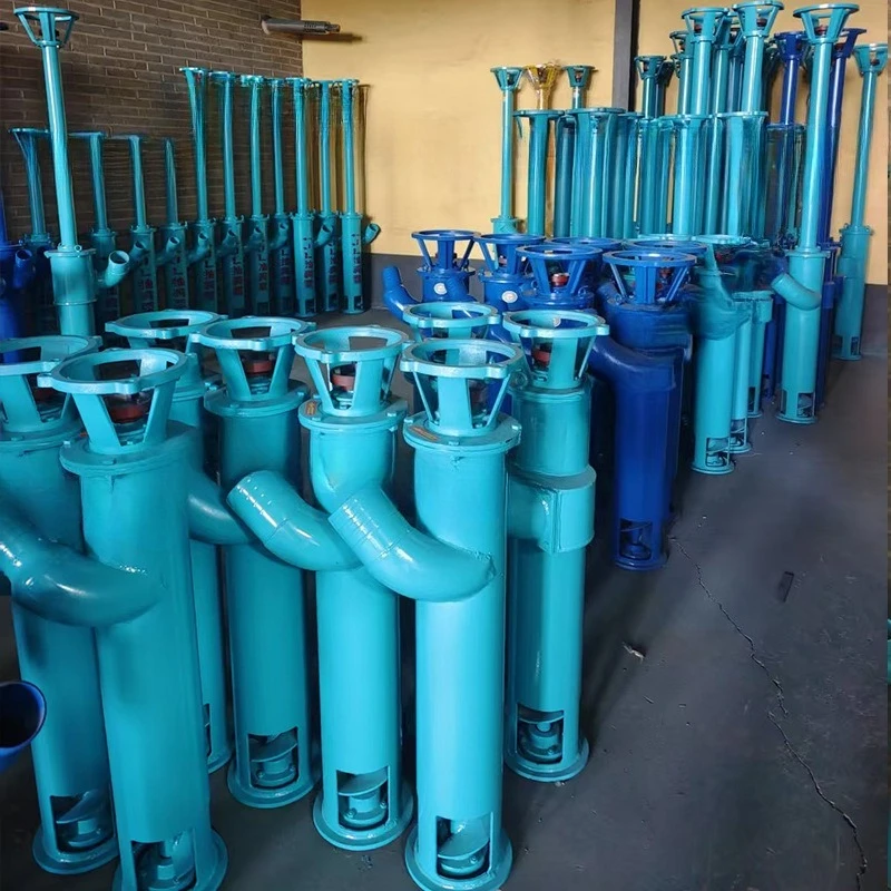 Suction Pump Farm Cleaning Ver - Agriculture Vertical Farming ulasan dan harga