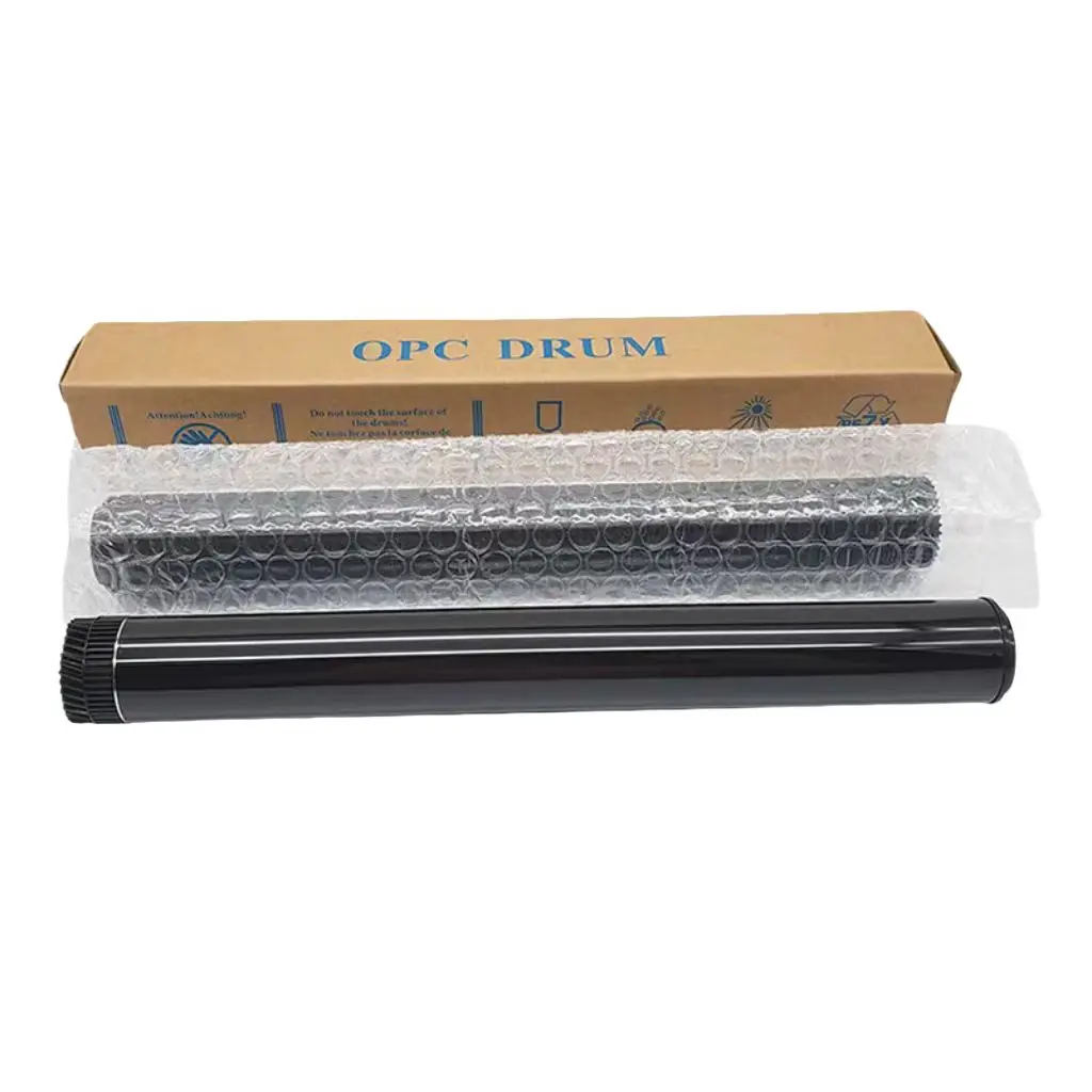 Drum Unit for Brother HL-L2300 2320 2360D HL-L2340 2365DW HL-2340 2365DWR DCP-L2500 2520D DCP-2540 2560DW MFC-L2700 2720 2740DW