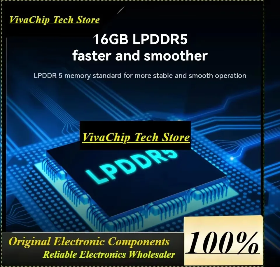 VoFSOrange Pi 5 Pro 4 8 16GB Ram Single Board Computer RK3588S LPDDR5 Wifi5.0-BT5 Development Board M2.0 Support SSD Orange Pi
