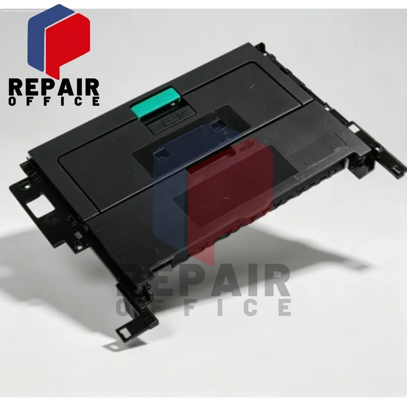Rear Cover is be   for HP LerJet Pro 400 M401 M401d M401dn M401dw M401a M425 RM1-9161-000CN Printer Series