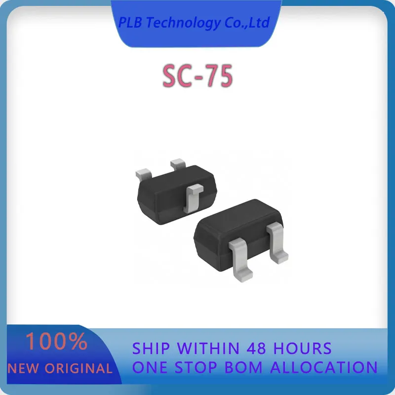 SZESDR0502BT1G 2A@8… - image