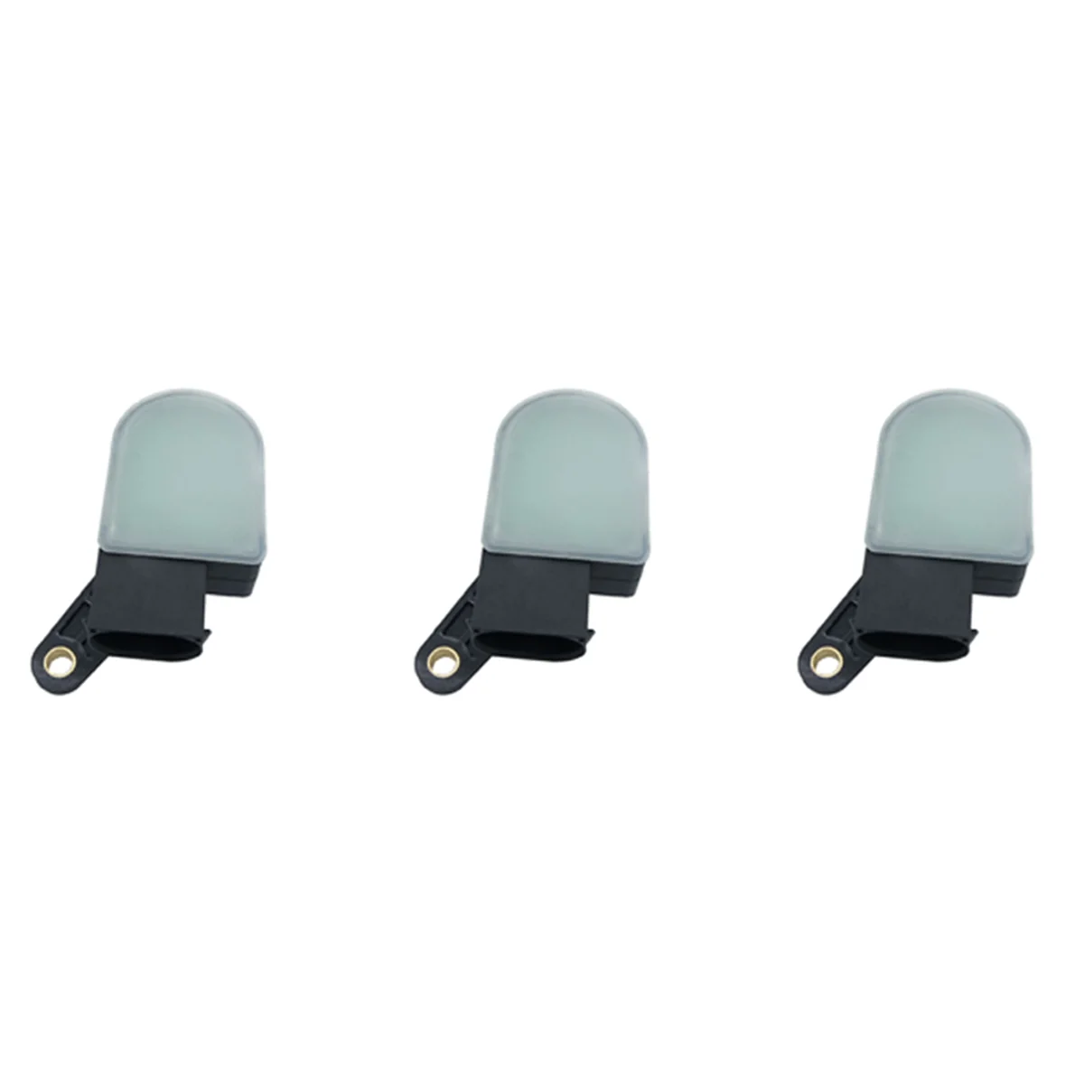 3X 8E0907503 8E0 907 503 Height Level Sensor For-Audi A4 S4 RS4 A5 S5 C5 A6 S6 A8 S8 Q7