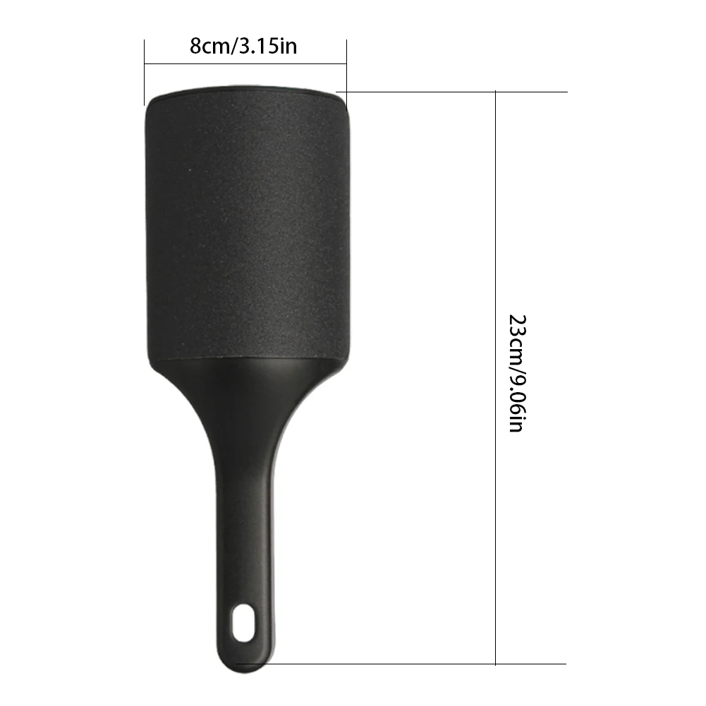 U字型のカーブしたフットファイル、角質除去、かかとケア、男女兼用