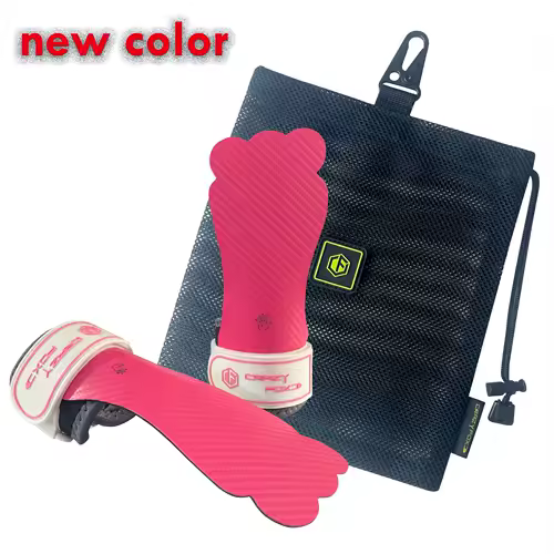 Frog Rubber Gym WOD Grip Sapo Training glove Guantes Calleras Guantes Para Entrenar Luva Musculação Masculino Calleras Picsil - Image 15