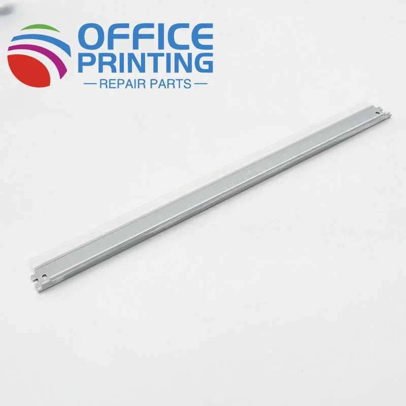 

5pcs. Drum cleaning blade for Canon IR 2016 1600 2318 2018 Compatible iR1600 iR2018 iR2318 ir2016 copier spare parts..