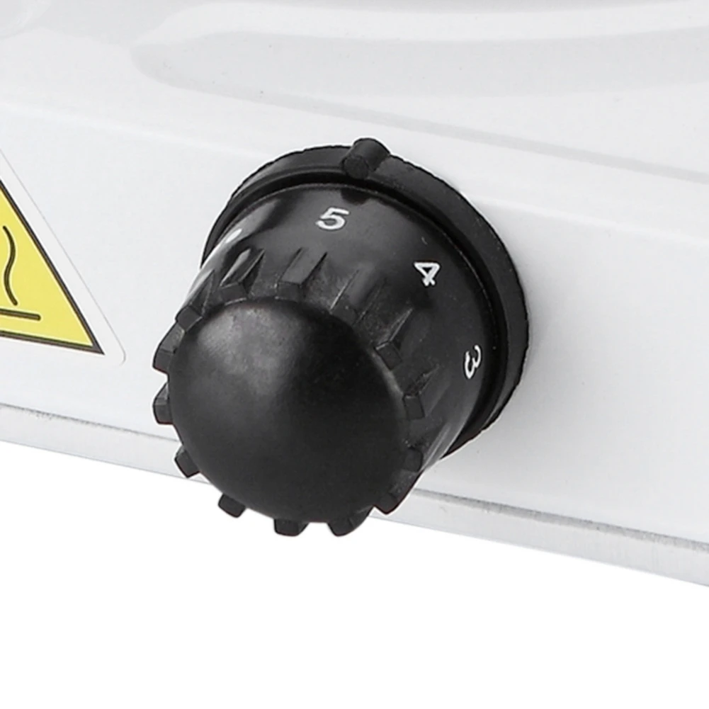 【electronic-accessories】2x-500w-mini-electric-hot-plate-stove-countertop-practical-solid-hotplate-heating-furnaces-eu-plug