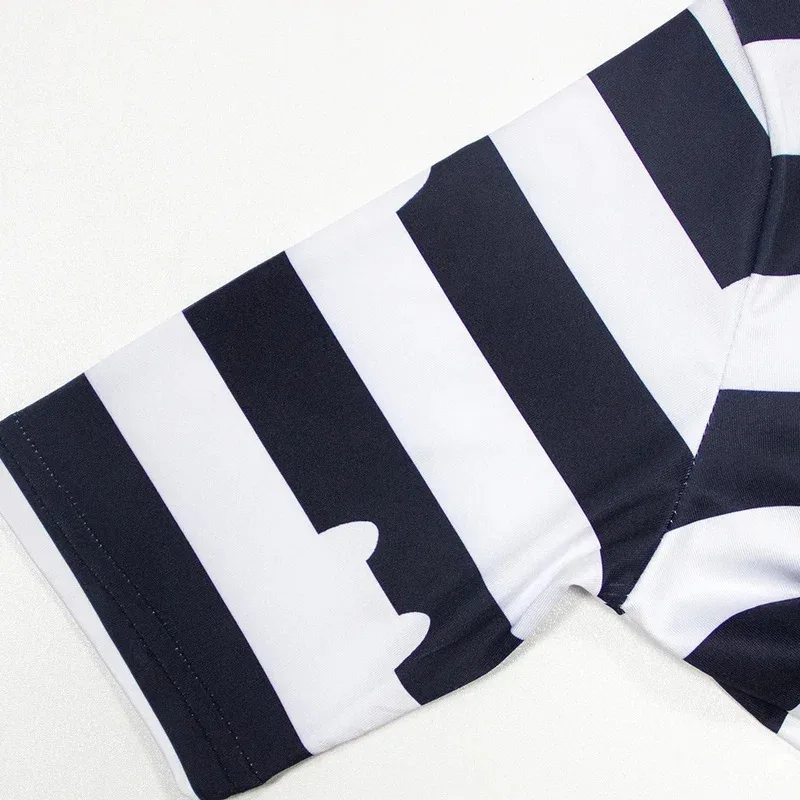 72th อะนิเมะตุ๊กตาของ Sabby คอสเพลย์เครื่องแต่งกายงานรื่นเริงฮาโลวีนเจ้าหญิงปาร์ตี้ฤดูร้อนชุดยาววันเกิด gi