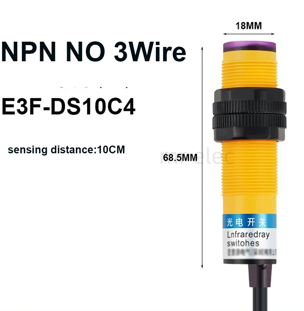 Diffuse Reflection …