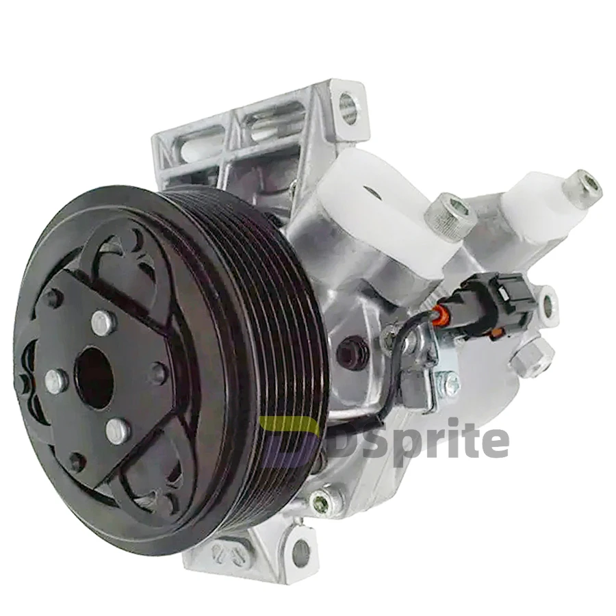 AC Compressor For Nissan Sunny Nissan 926003HN0C 926003HN1C 926101HD1B 926001KC7A 926003VB0C 926101HC1BVersa Juke Note March