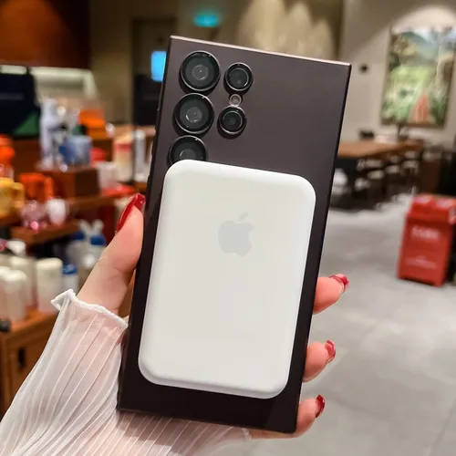 Custodie e coperture per telefoni cellulari