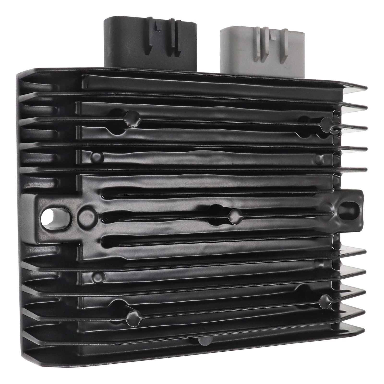 NEW Rectifier Voltage High Output Power Fits for ODES 800 1000 UTV 21051100201