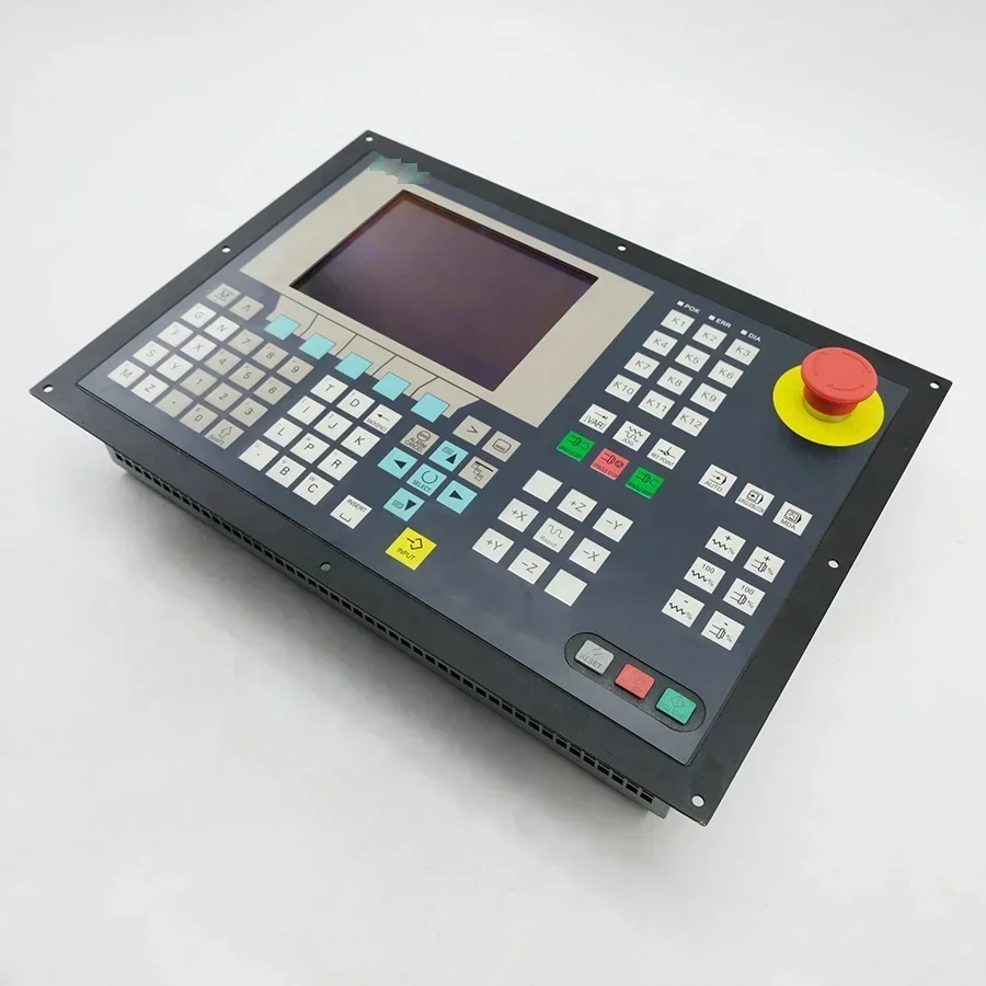 

Original 802c Base Line 6FC5500-0AA11-1AA0 Hmi