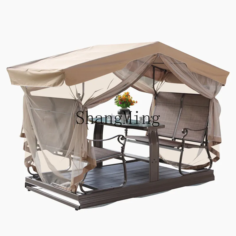 Lxy Four Power Rock… - image