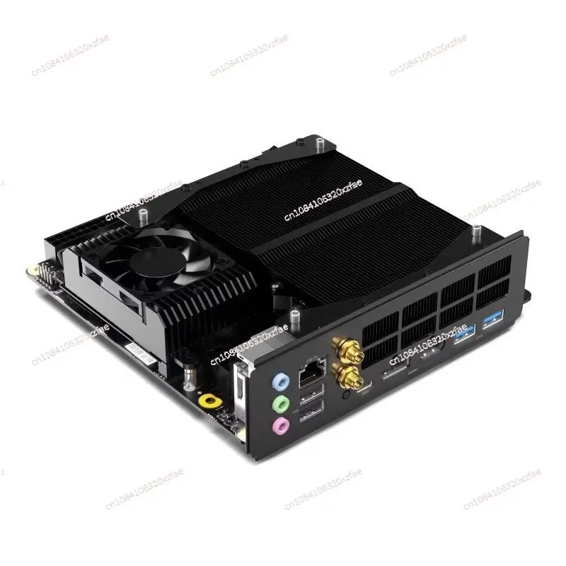 Bd790I/Bd795I Se R9… - image