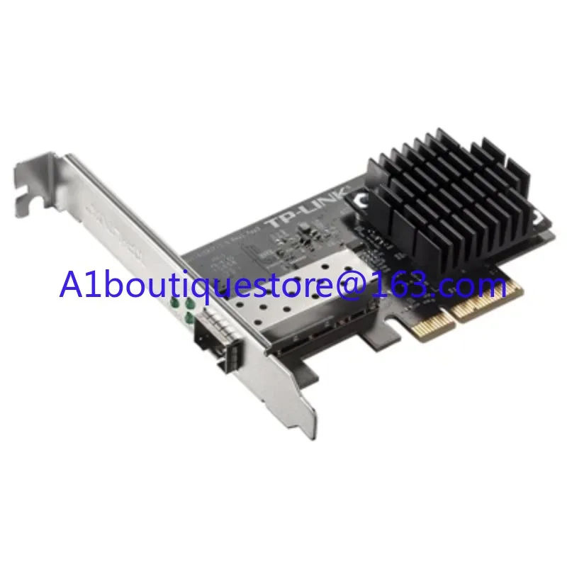tp-link wake on lan pci sfp+10g 10gb pci express network card sfp
