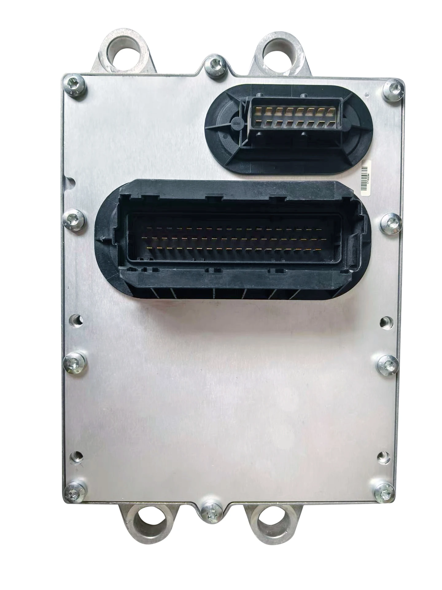 

BENZ Control Module MR A0084462540