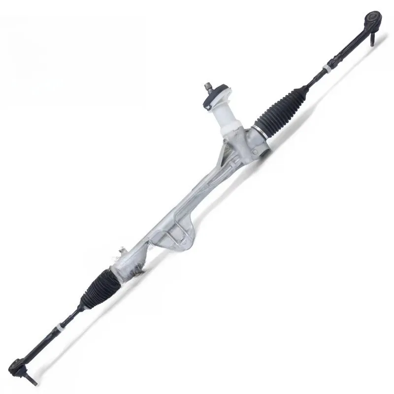 

Стойка гидроусилителя рулевого управления и шестерня в сборе 56500-N8000 для HYUNDAI SONATA 2020-2022 LHD