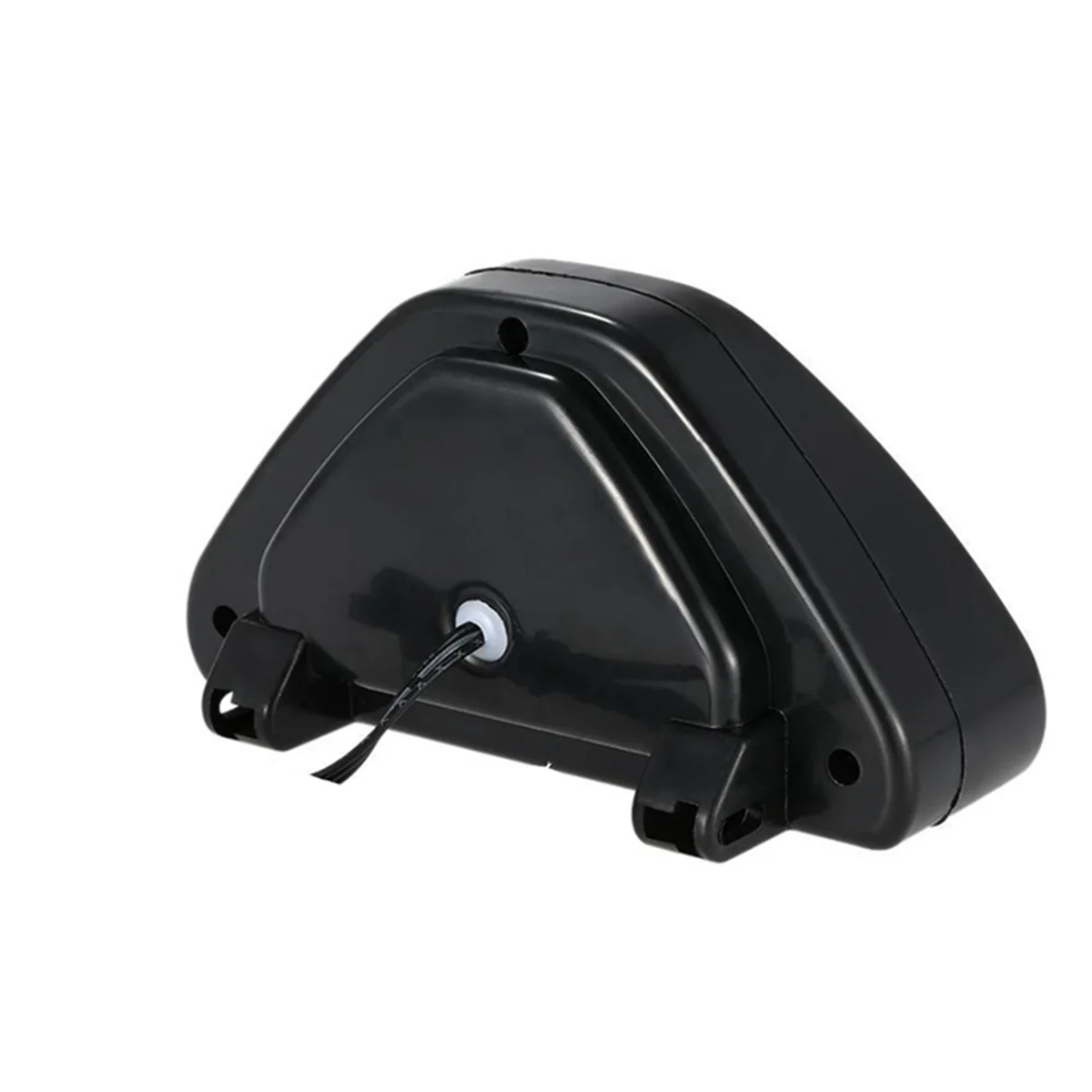 Фонарь заднего тормоза заднего хода в стиле F1, 12 дюймов