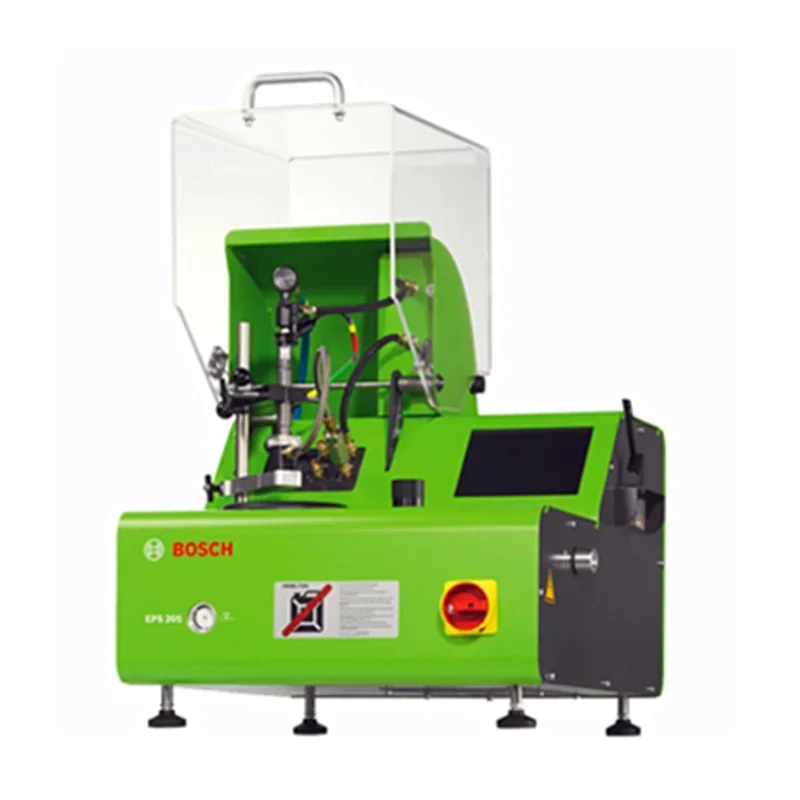 For Eps 205/Eps 200…