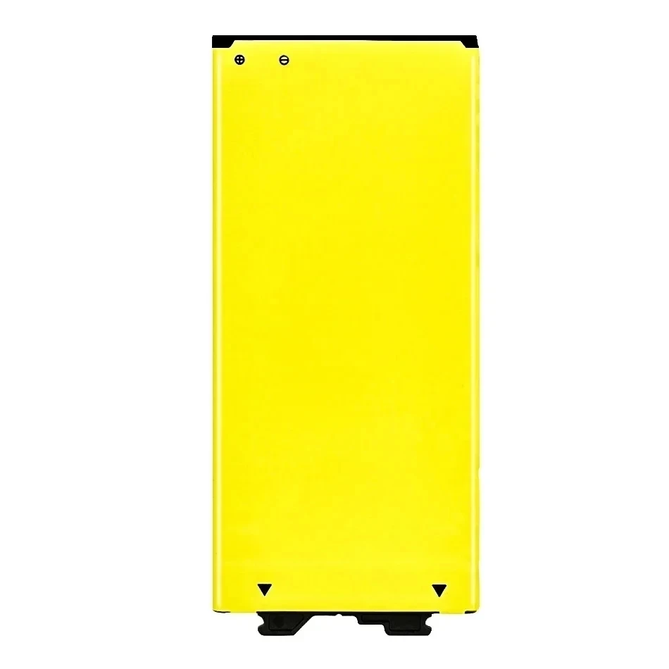 Mobile Phone Battery For LG G5 BL-42D1F H850 H820 H830 H831 H840 H868 H860N H860 LS992 US992 2800Mah