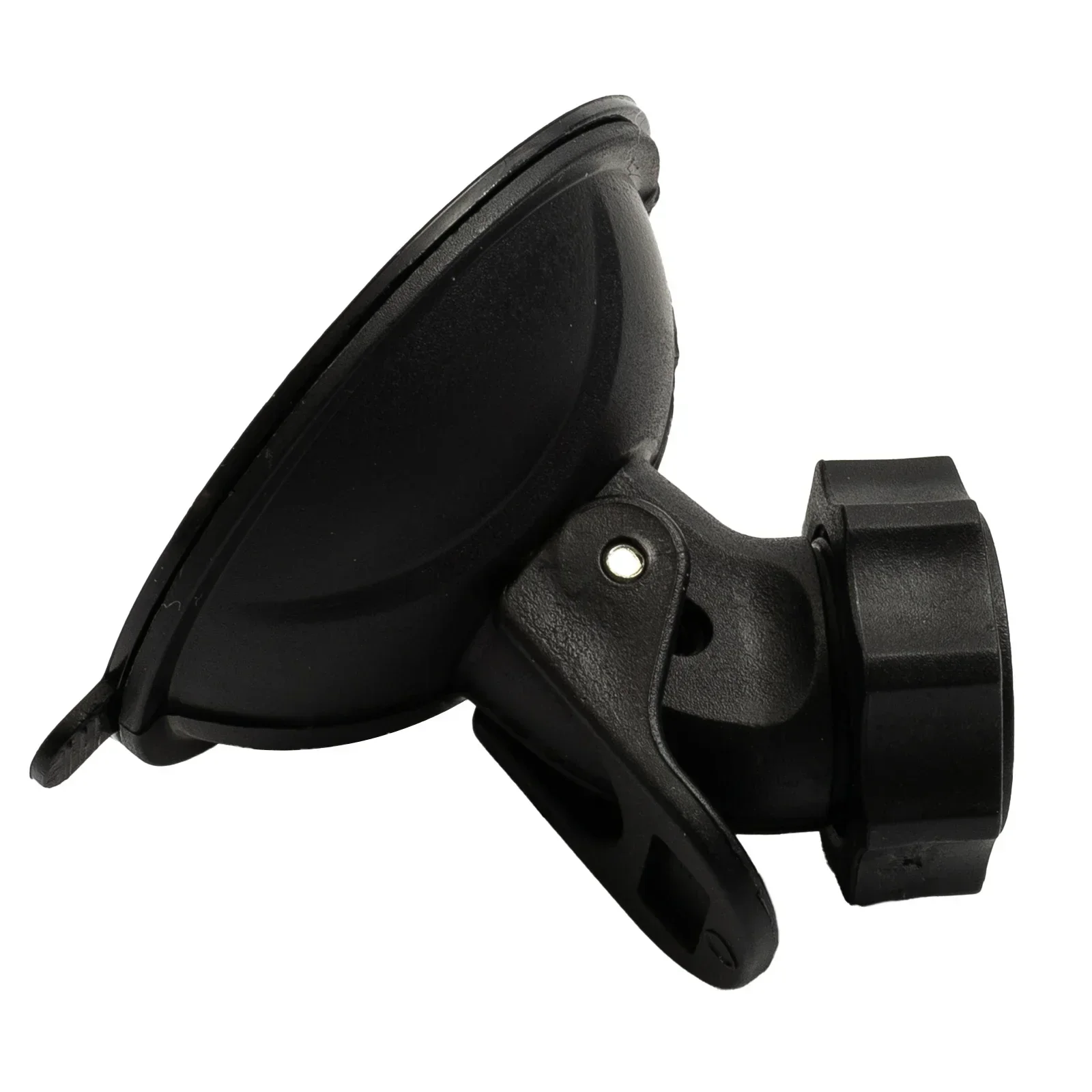 

Cam Holder Car Suction Cup For Dash Cam GPS Holder Mount Anti-shake Anti-slip For Car Recorder Vehicle With 5 Types Adapter