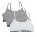 3PCS Color K