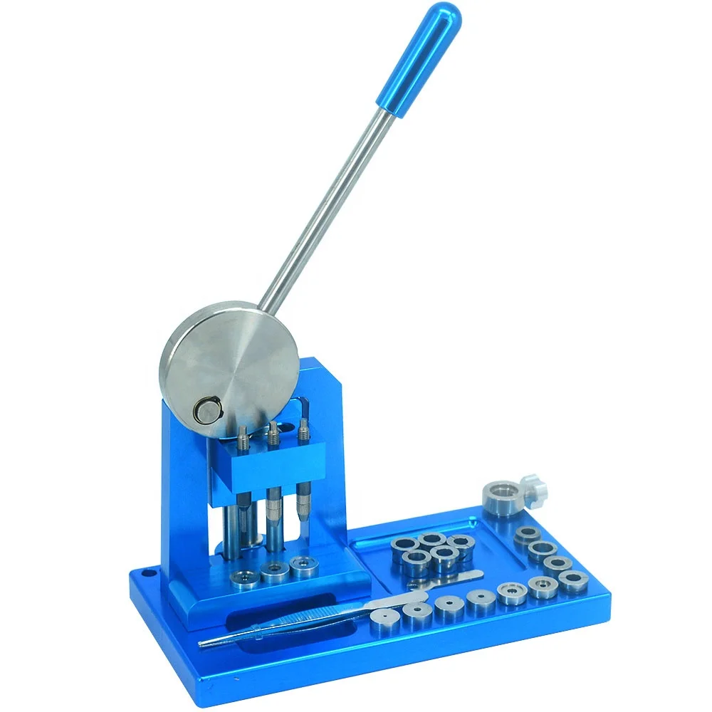 

Dental Tools Handpiece Repair/Assembly Kit/Tools