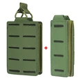 green set