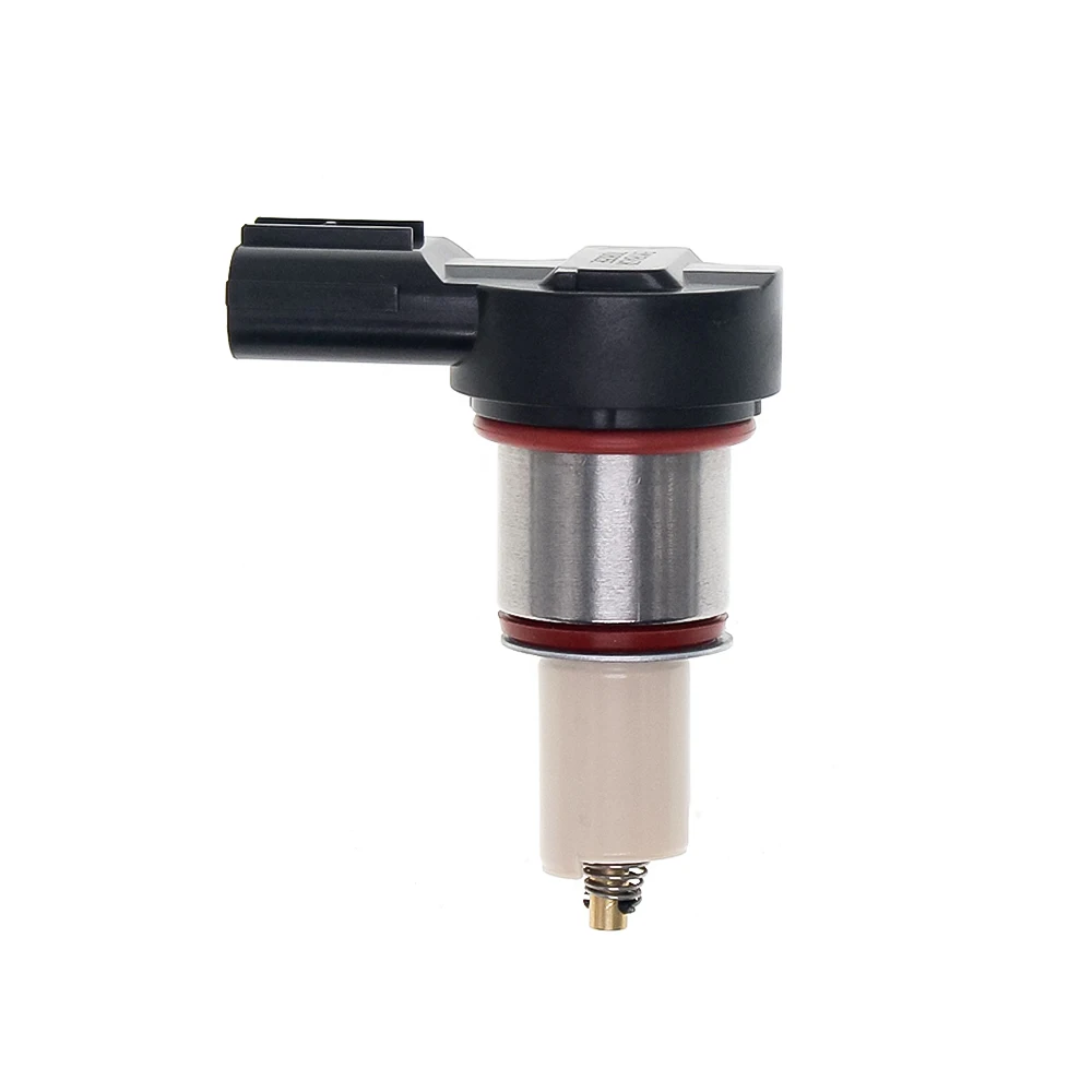 For Honda CBR650R M…