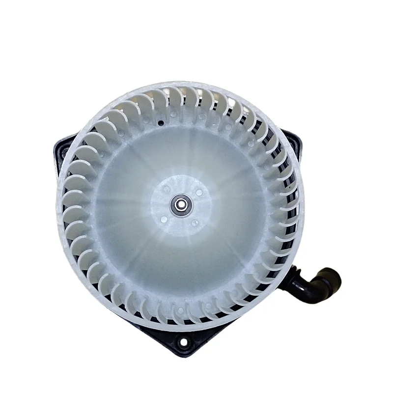 

9012662 Suitable for GM Chevrolet Lefeng Lecheng, blower motor assembly, air conditioner heater motor 9006725 93732529