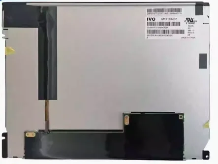 Tela LCD M121GNS3 de 12,1 polegadas