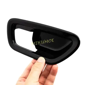 8 最佳銷售 本田 Pilot 2024 - №4