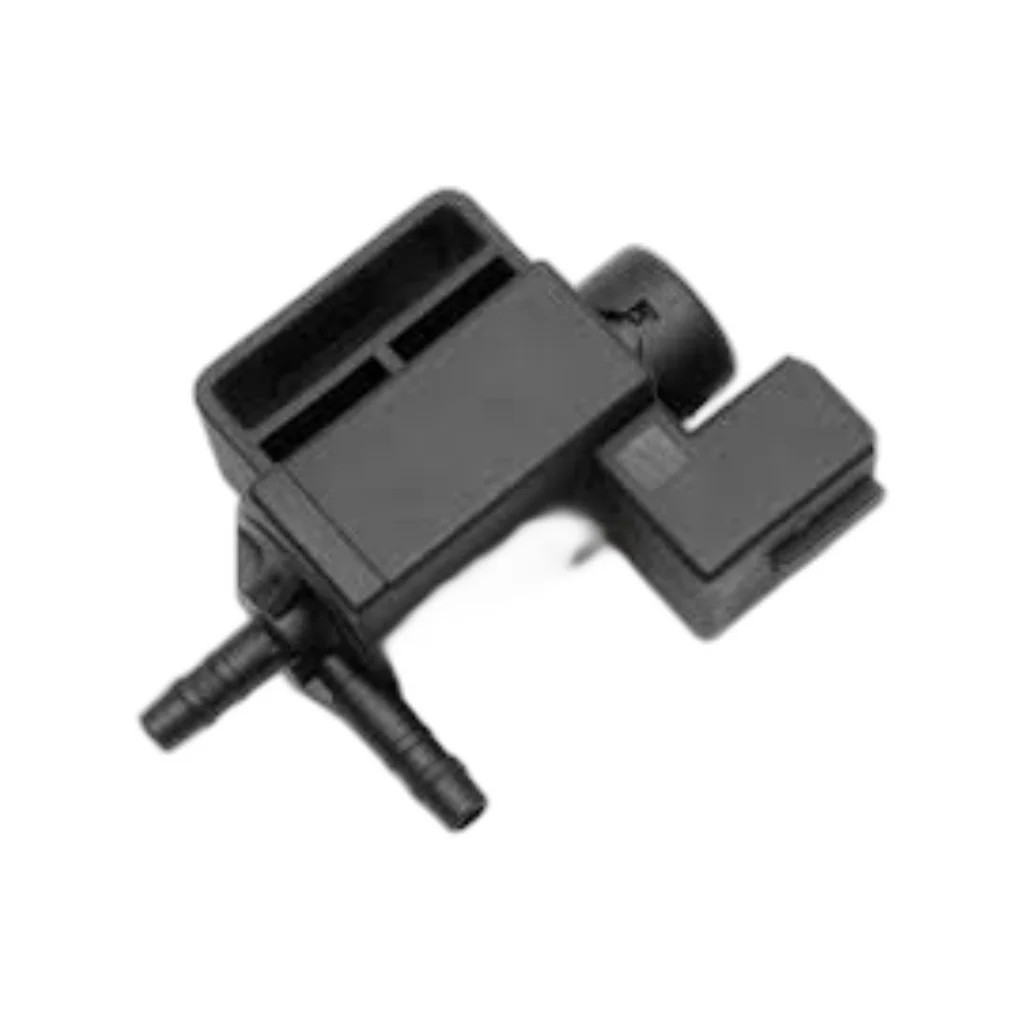 

jyw6 for 0025401897 Mercedes Benz auto parts turbocharger solenoid valve 0025401897