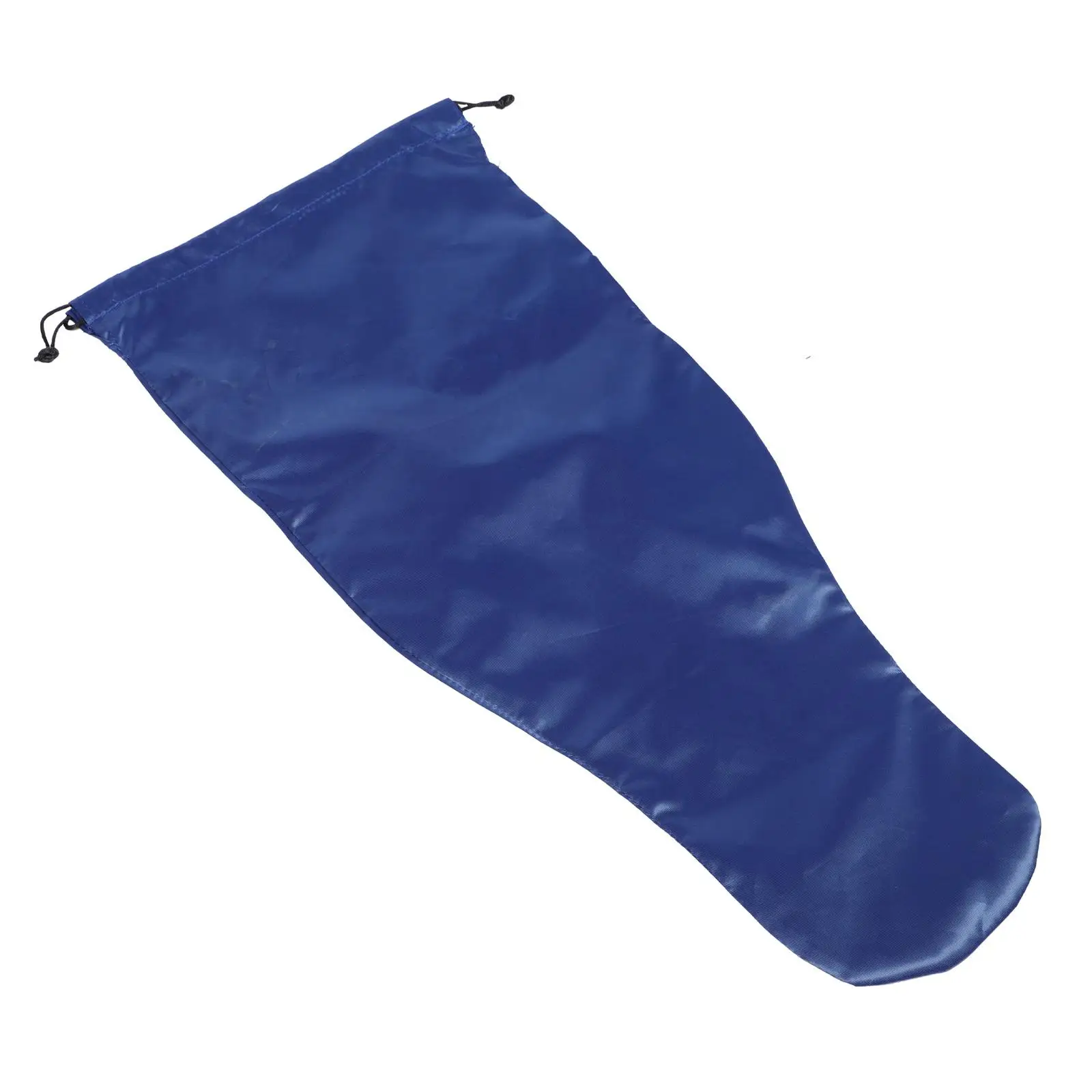 

Violin Dust proof Cover Storage Supply Protective Decorative Silk Fabric Durable Musical Instrument Accessories Foldable