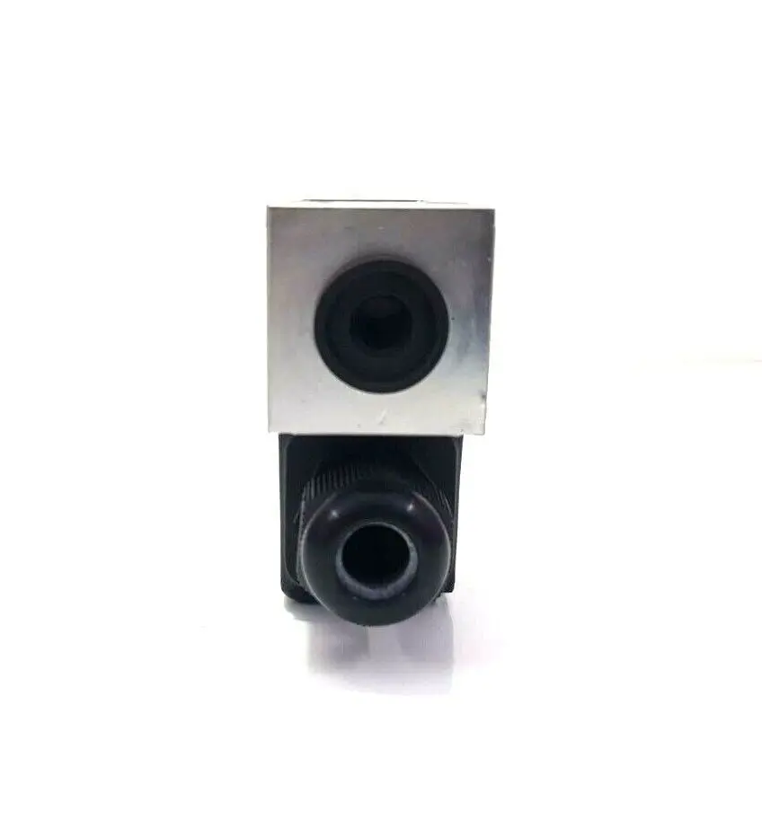 

Pressure switches 0821097 UK NORGREN Pneumatic air solenoid valve at good price