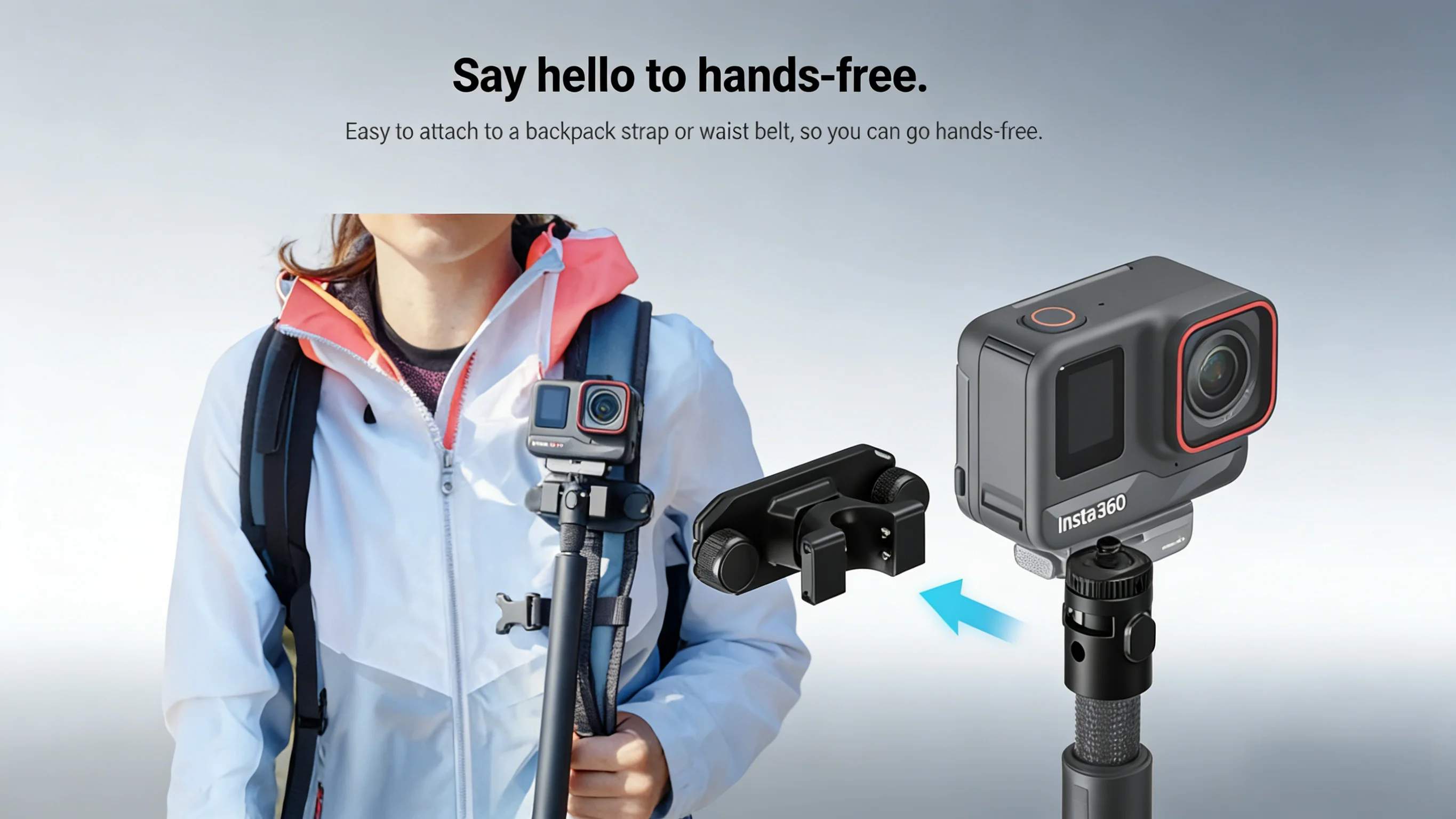 support-de-fixation-rapide-pour-sac-a-dos-pour-insta360-x4-air-x5-ace-pro-2-avec-bouton-rotatif-de-verrouillage-sangle-et-ceinture-pour-fixation-camera