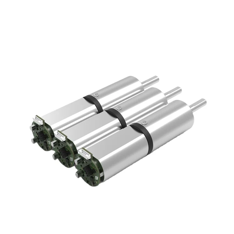 

MD012012-216 12mm 35rpm 350gf.cm 3v Dc Planetary Gearbox Brush Gear Motor