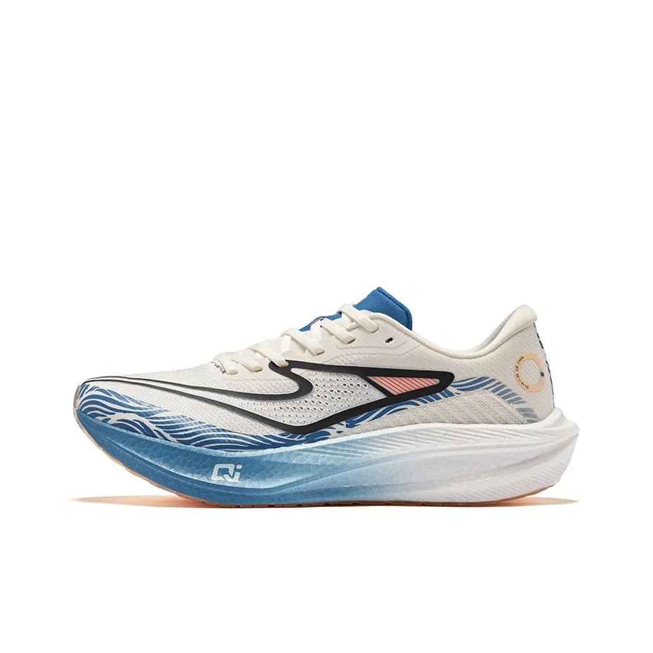 Erke Dust 3.0 Running Shoes 51125303277-001