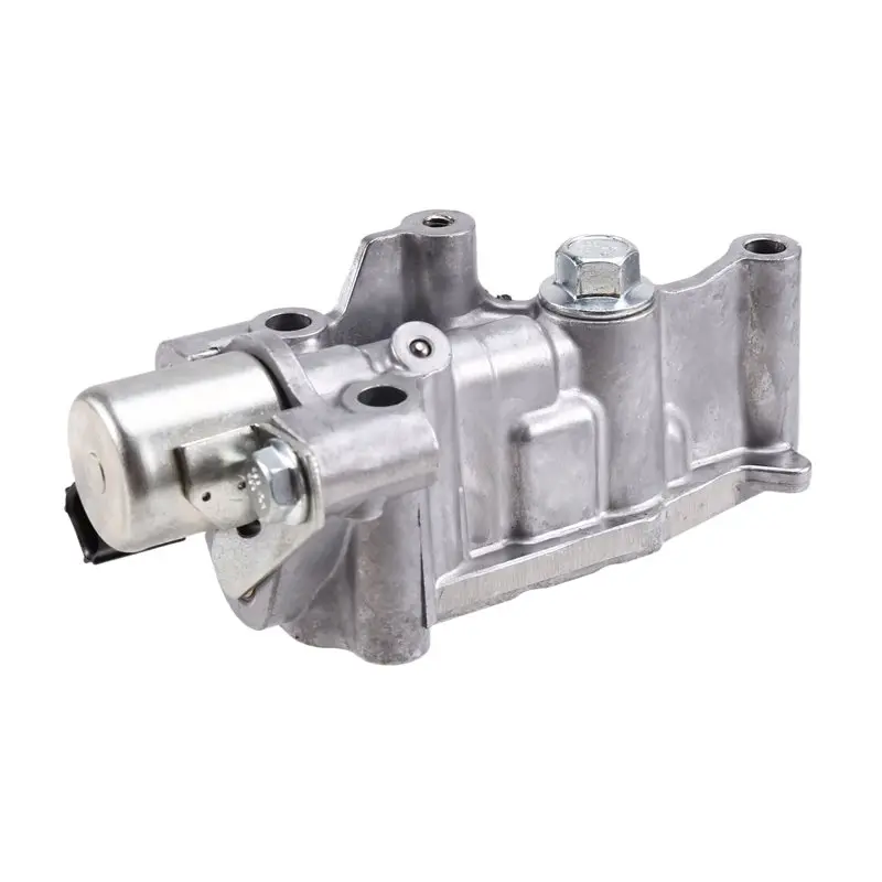 

A85E-For Honda Accord Jade Crider Vezel Inspire CR-V 2014-2022 Compatible VTEC Solenoid Valve 15810-R1A-H01 15810R1AH01