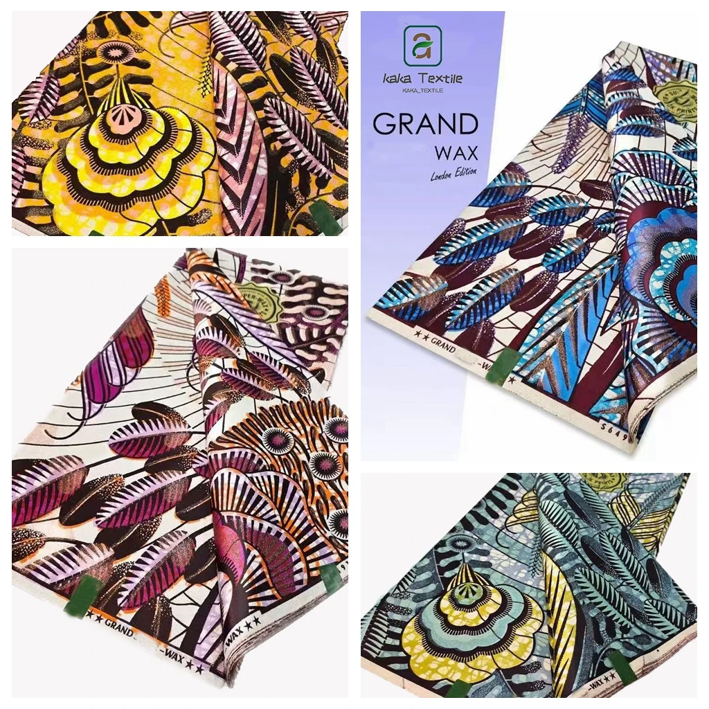 Newest Grand Super …