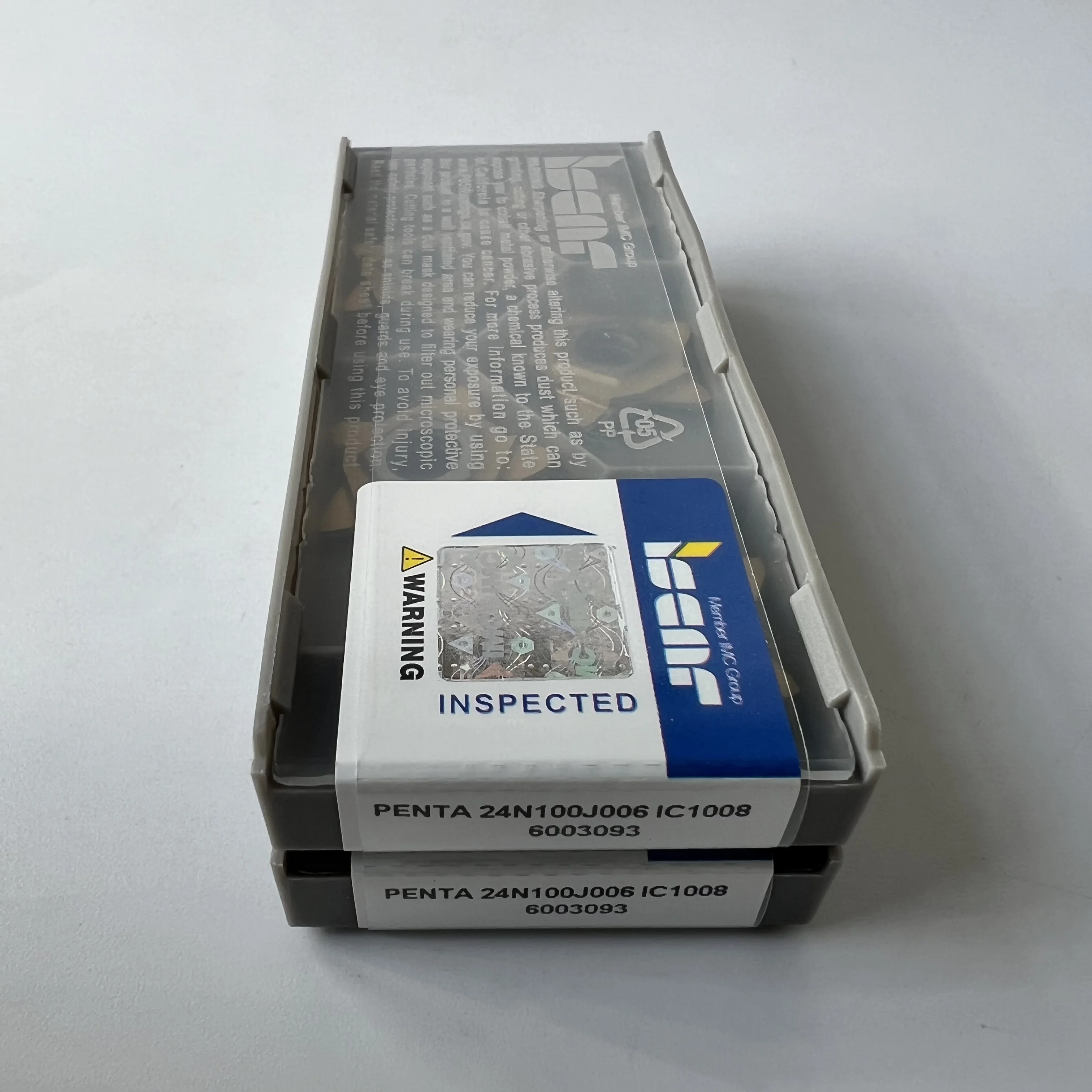 PENTA24N100J006 IC1008 LAMA CNC