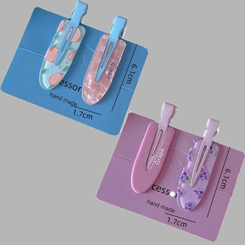 G-4pcs