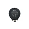 DJI T30/T40/T20P/T50/T25 농업용 드론 액세서리용 RTK 고정밀 포지셔닝 모듈 신제품 3